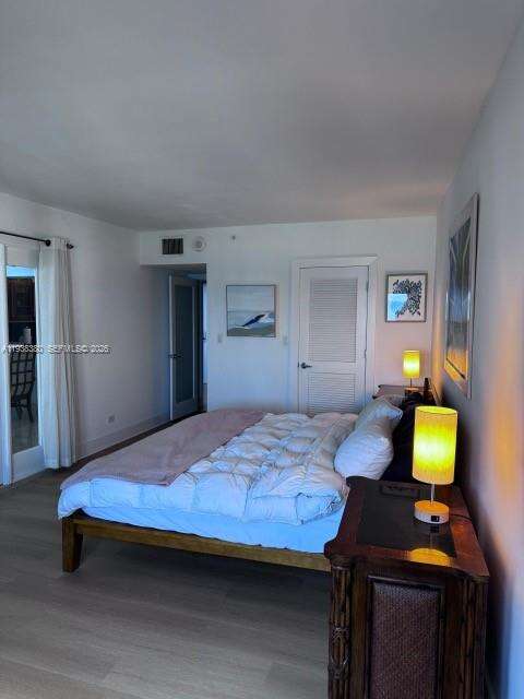 Roney Palace Unit #1425 | Picture 14