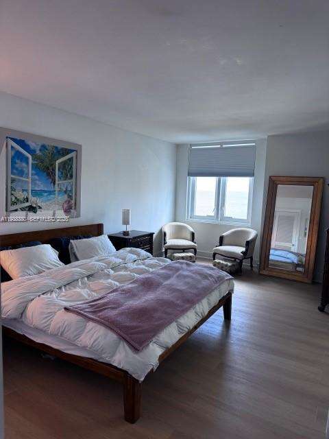 Roney Palace Unit #1425 | Picture 15