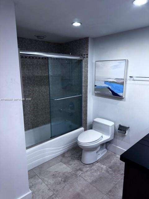 Roney Palace Unit #1425 | Picture 17