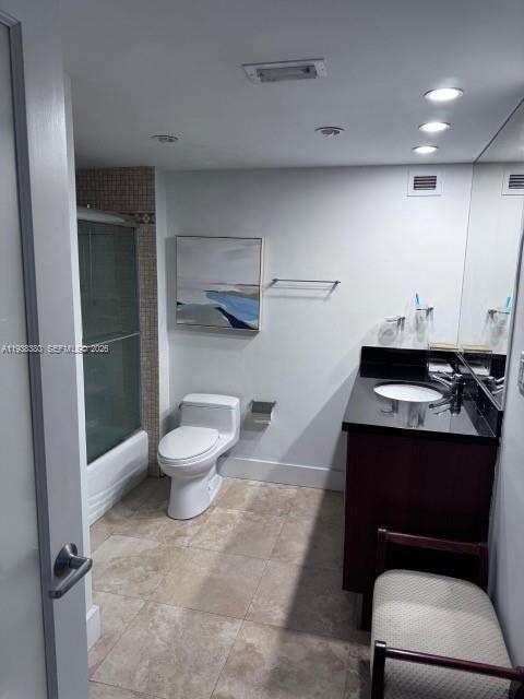 Roney Palace Unit #1425 | Picture 18