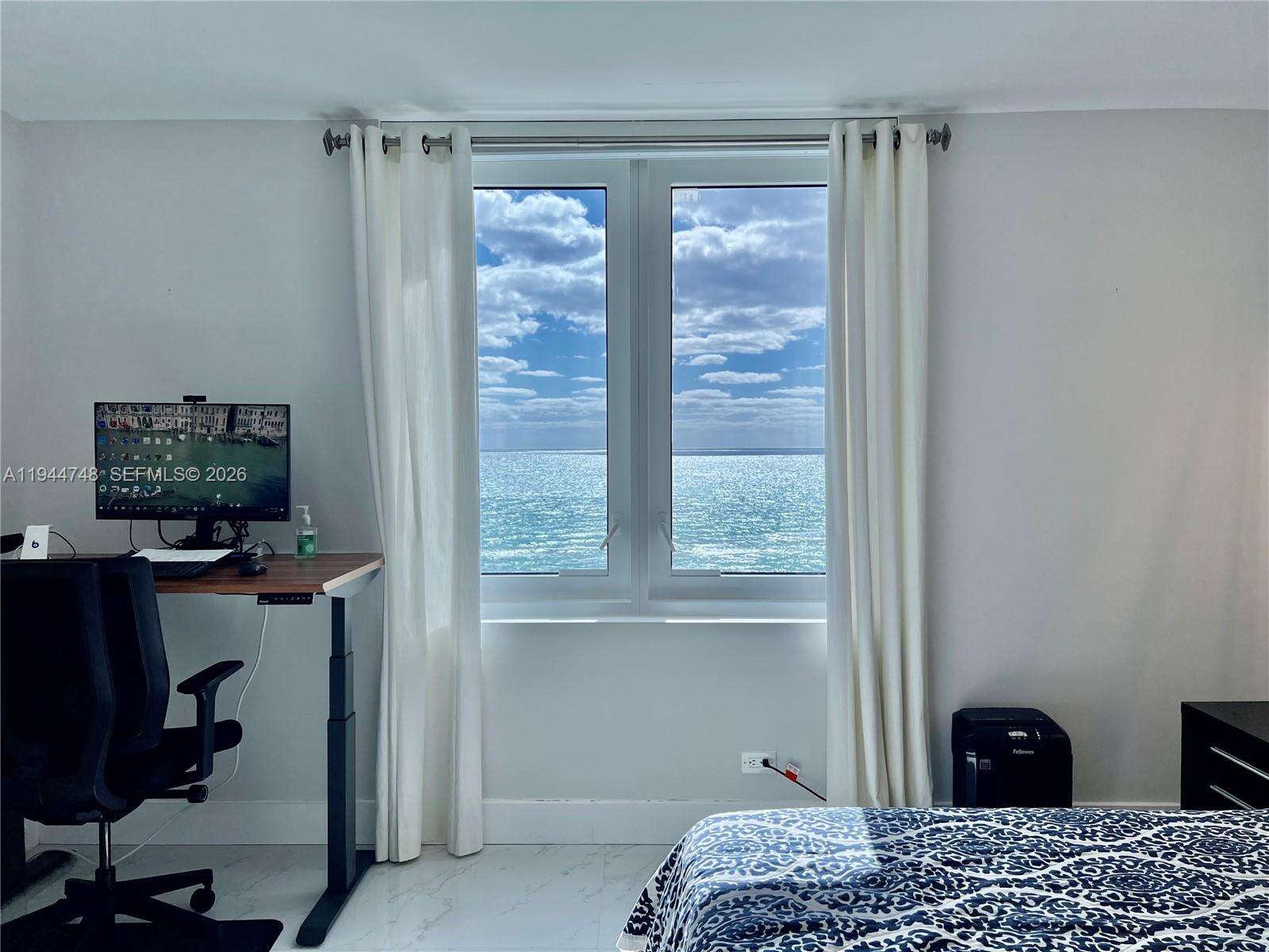 Roney Palace Unit #810 | Picture 19