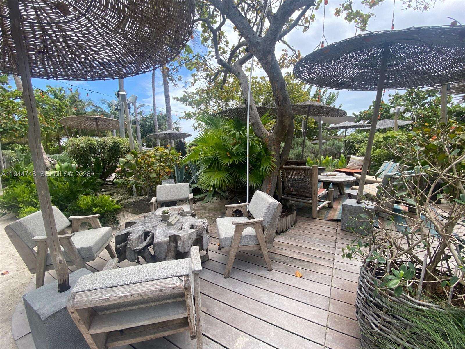 Roney Palace Unit #810 | Picture 36