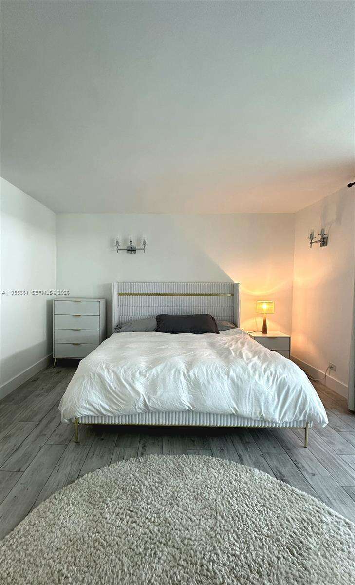 Roney Palace Unit #321 | Picture 11