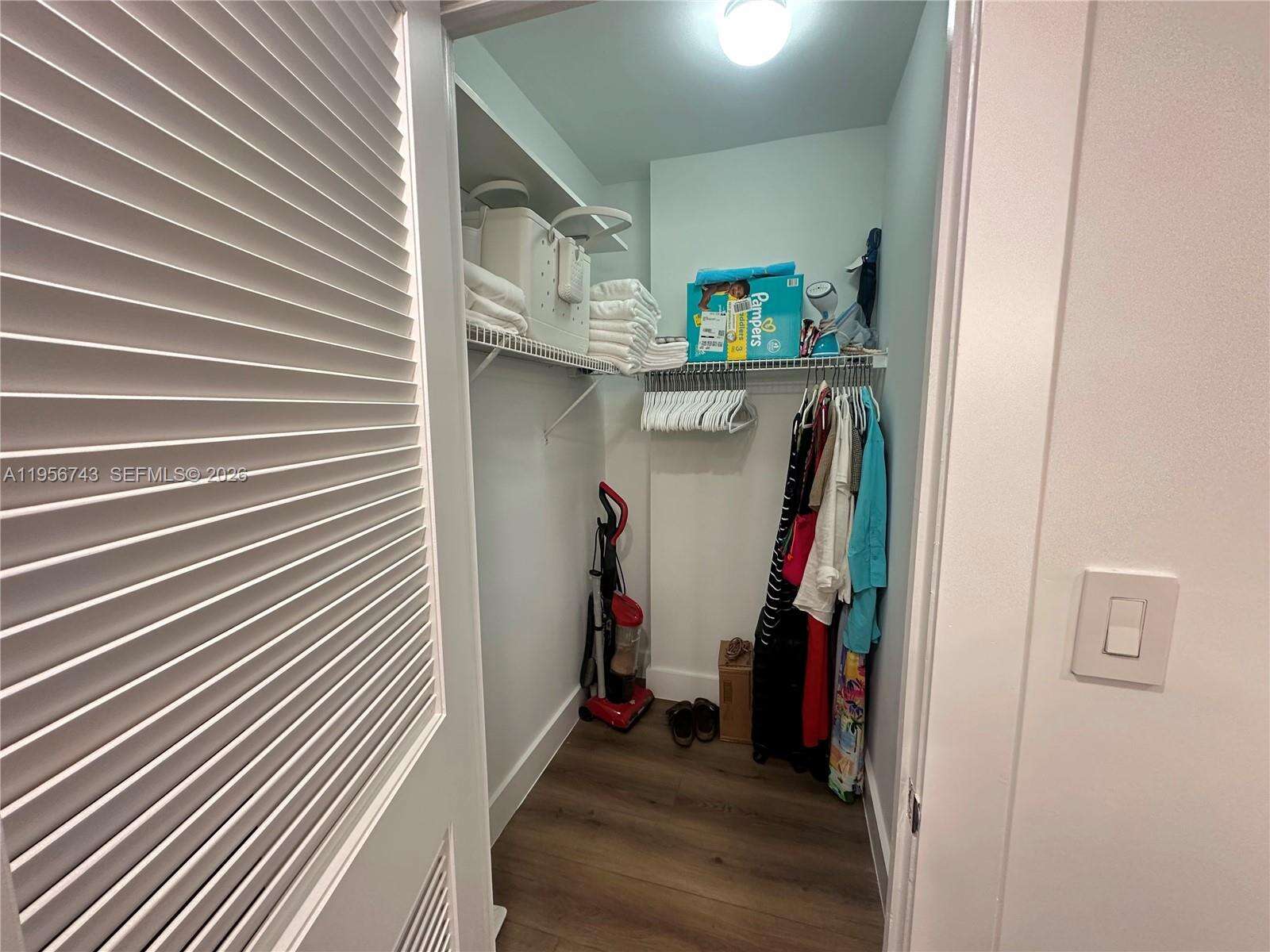 Roney Palace Unit #1421 | Picture 6