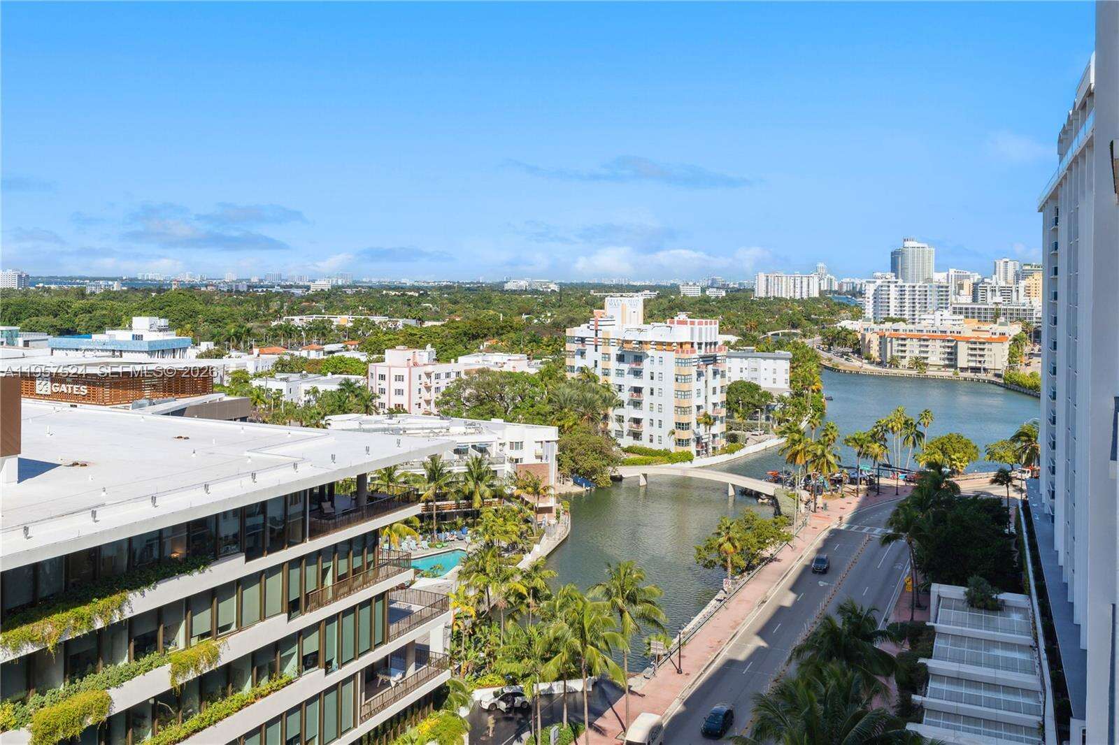 Roney Palace Unit #1234 | Picture 13