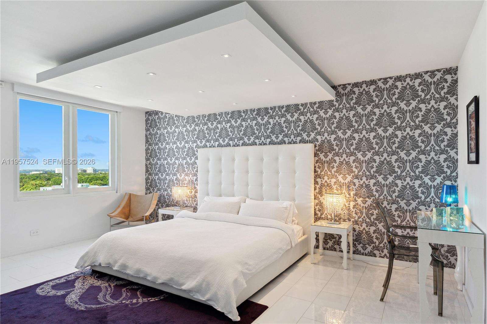 Roney Palace Unit #1234 | Picture 4