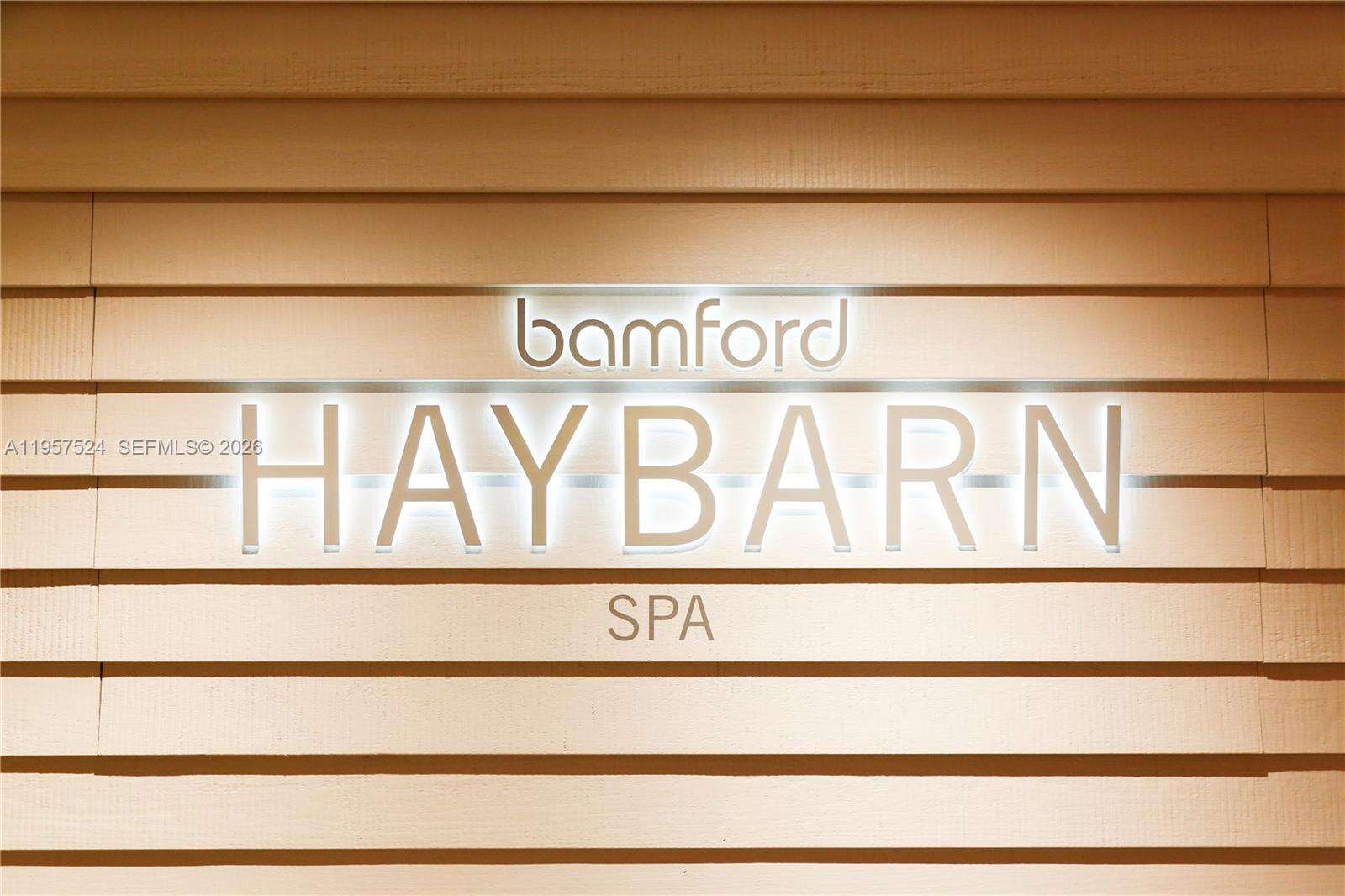 Roney Palace Unit #1234 | Picture 33