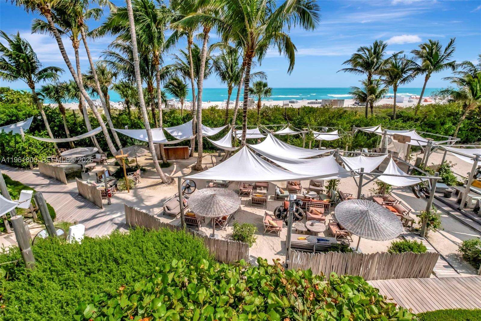 Roney Palace Unit #943 | Picture 17