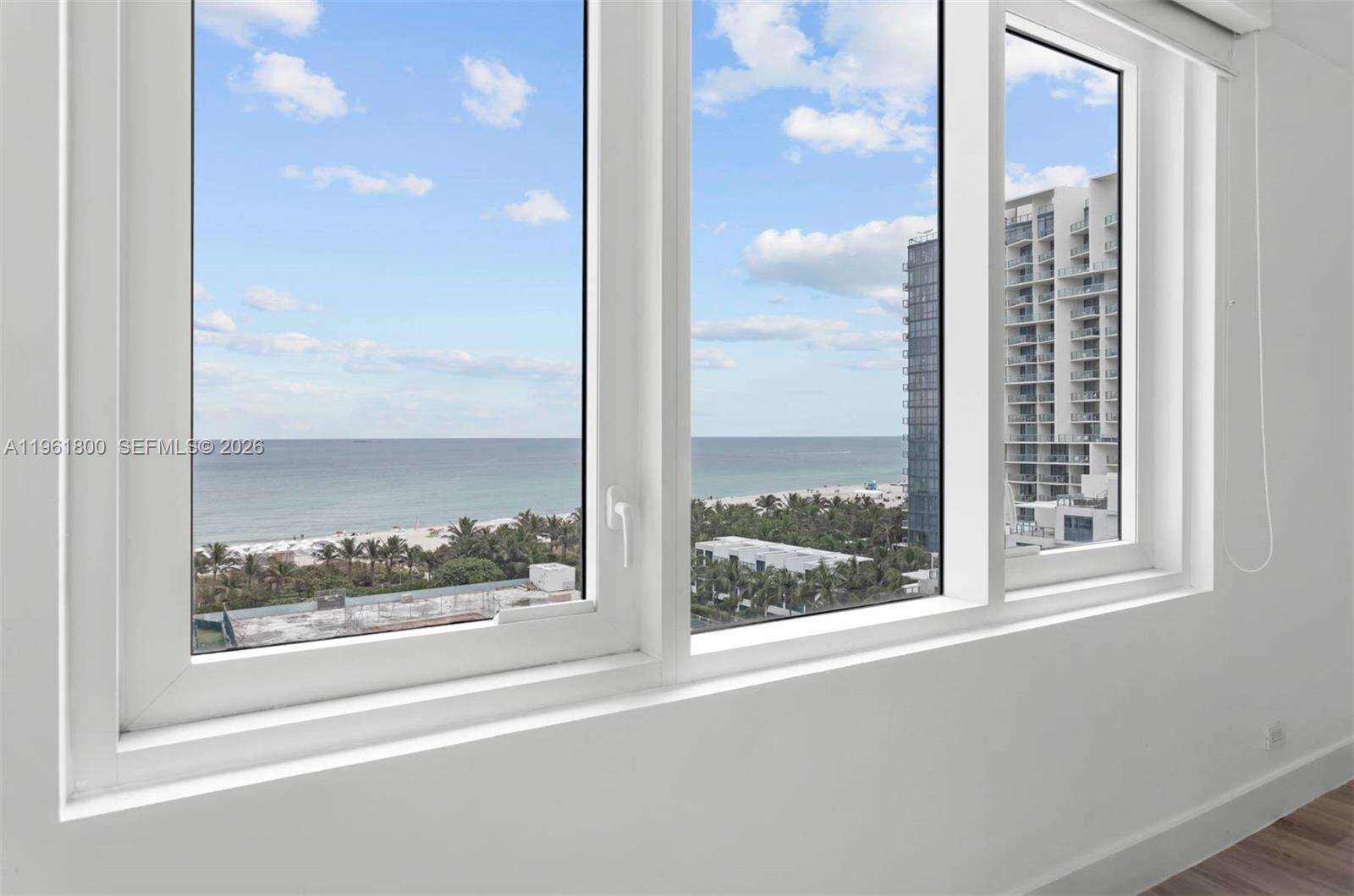 Roney Palace Unit #943 | Picture 19