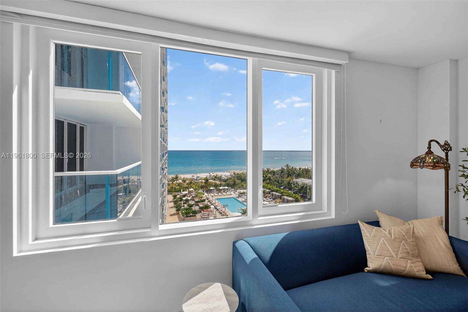 Roney Palace Unit #943 | Picture 20