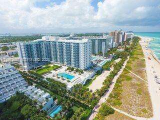 Roney Palace Unit #943 | Picture 10