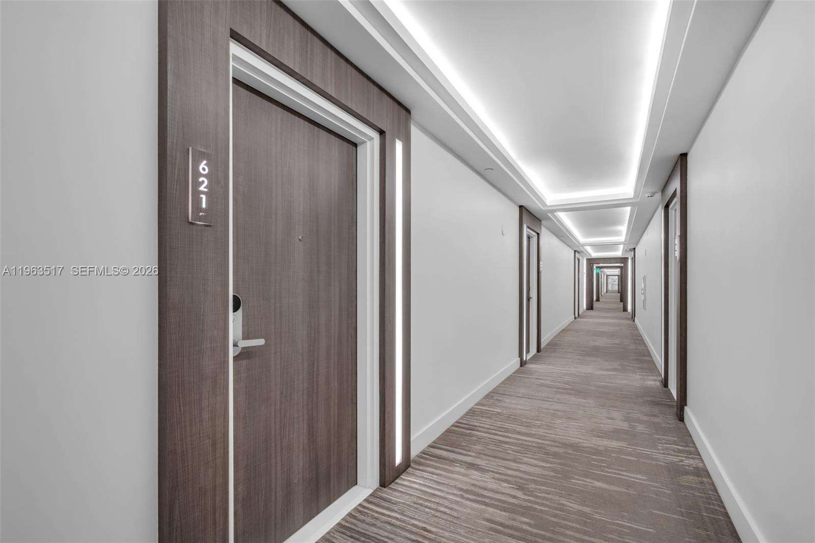 Roney Palace Unit #621 | Picture 3