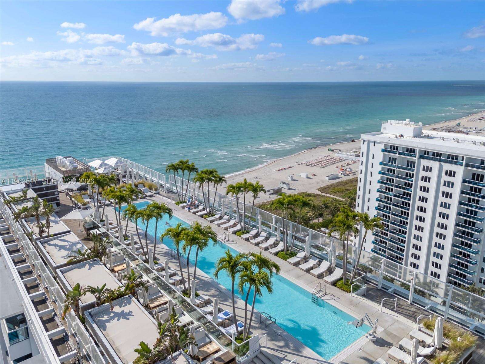 Roney Palace Unit #621 | Picture 32