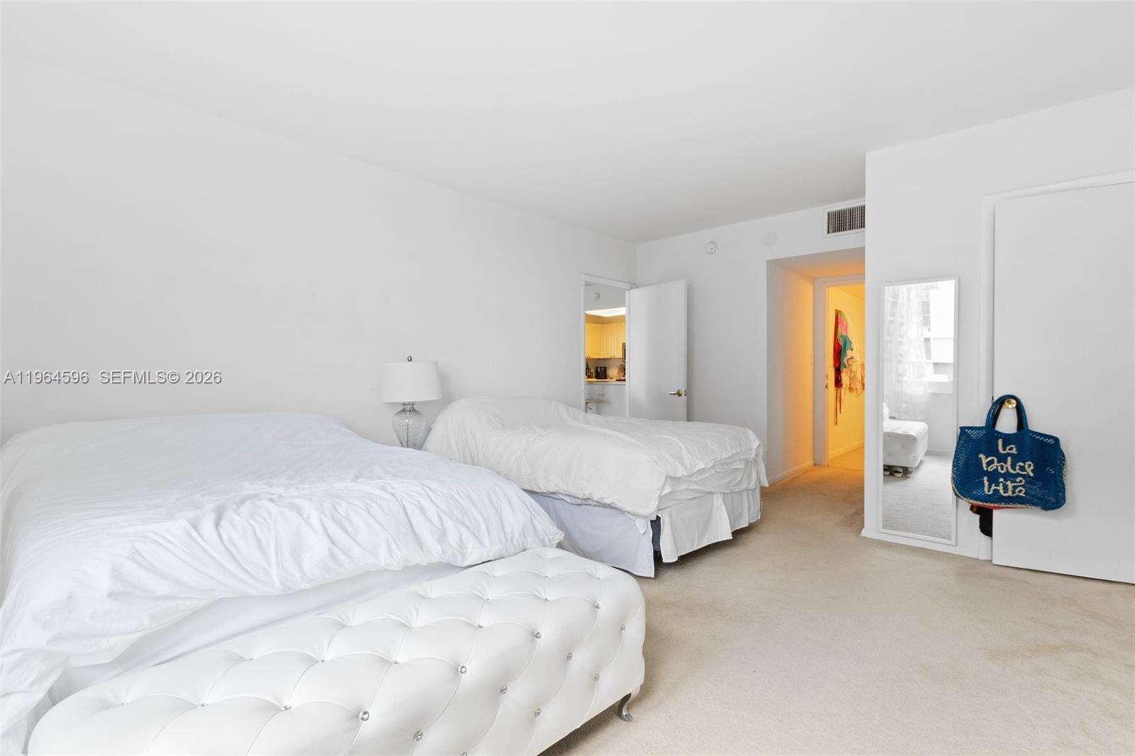 Roney Palace Unit #504 | Picture 13