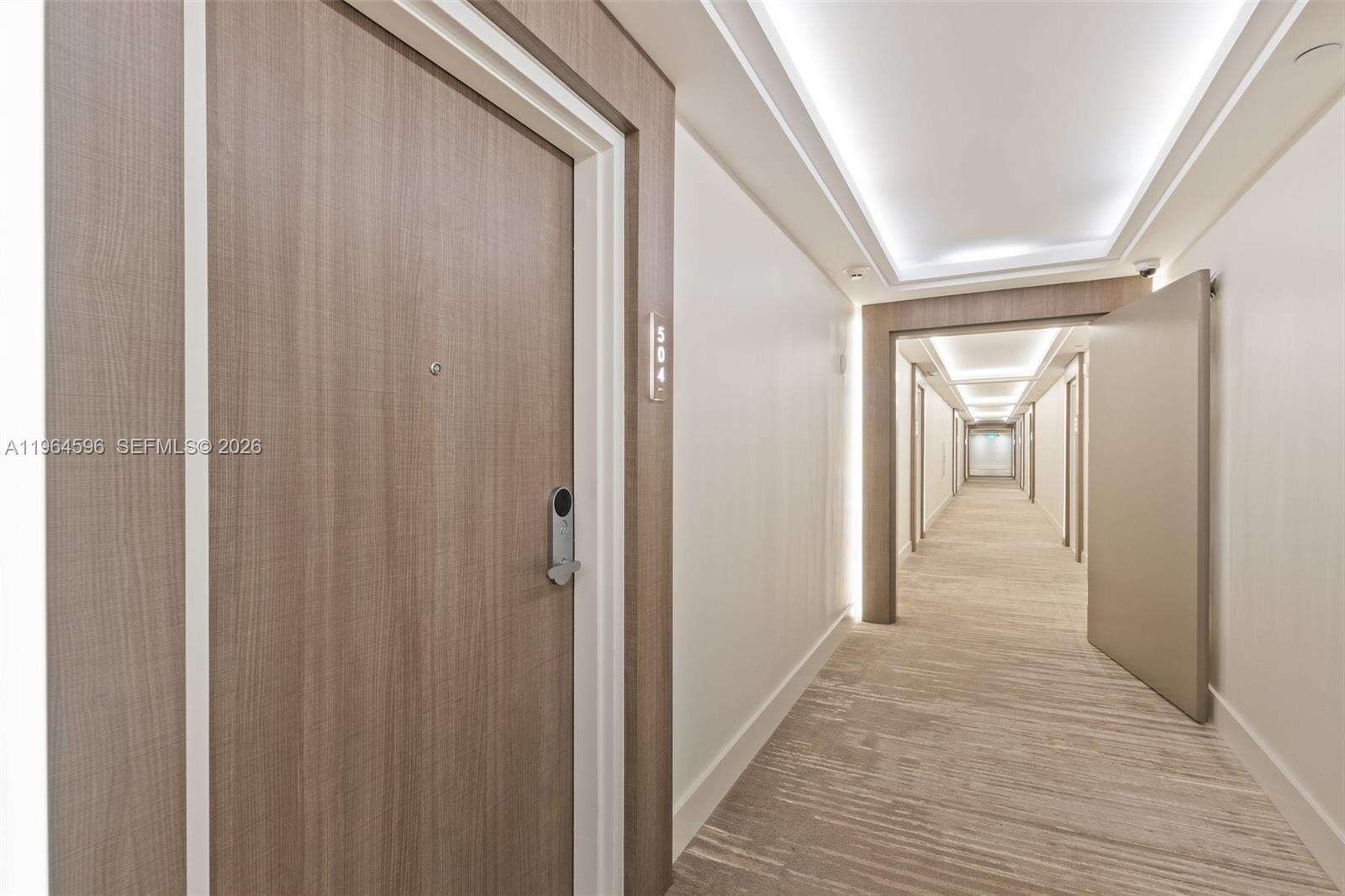 Roney Palace Unit #504 | Picture 17