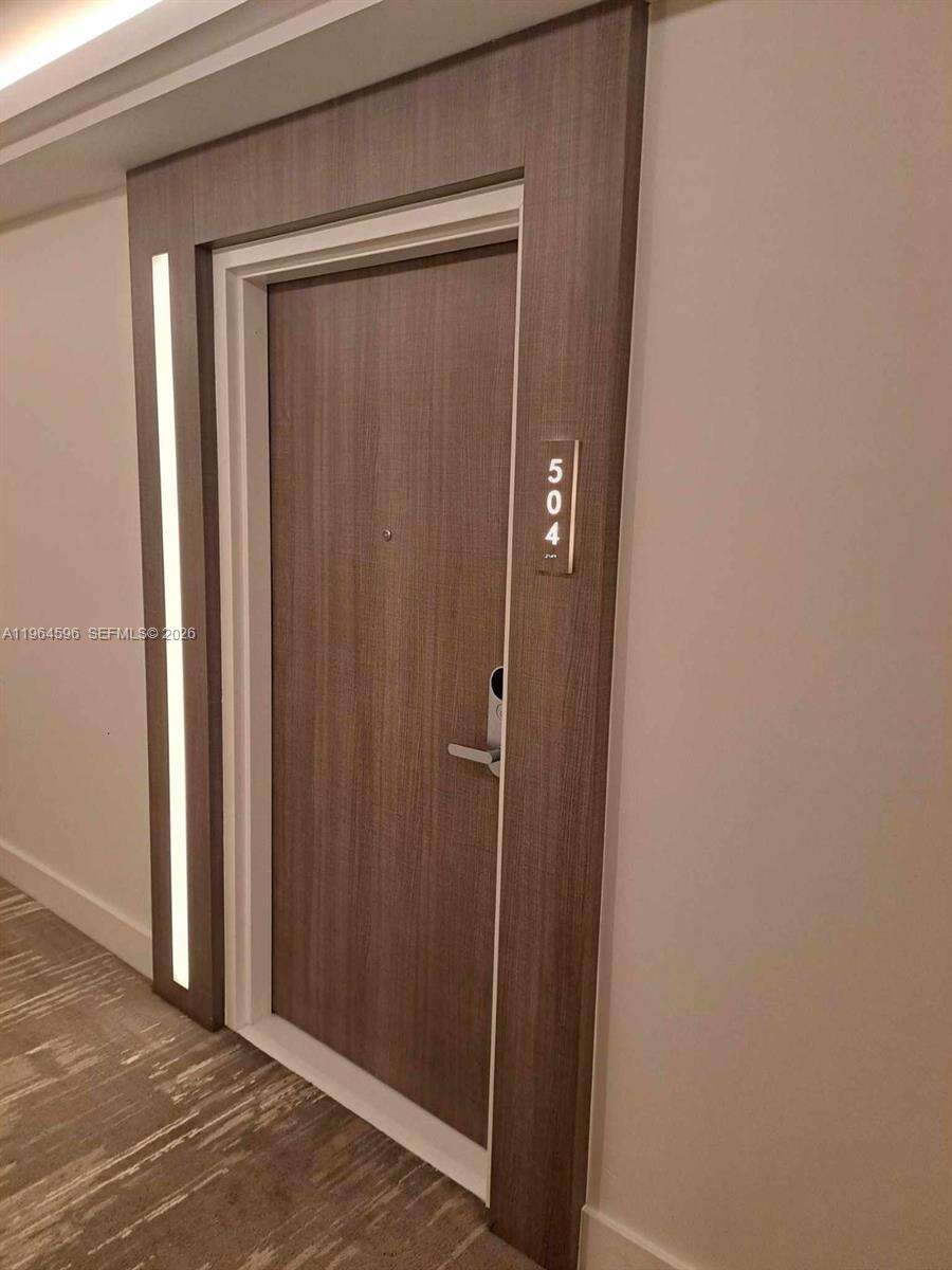 Roney Palace Unit #504 | Picture 18