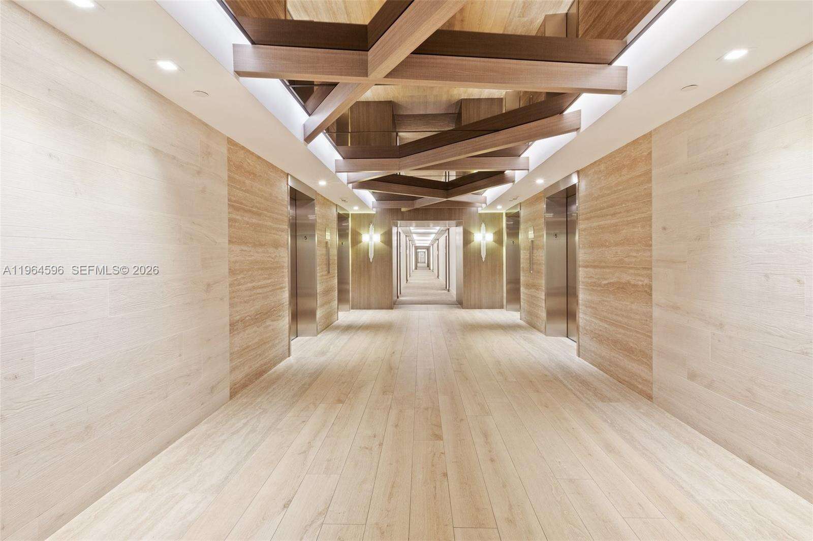 Roney Palace Unit #504 | Picture 20