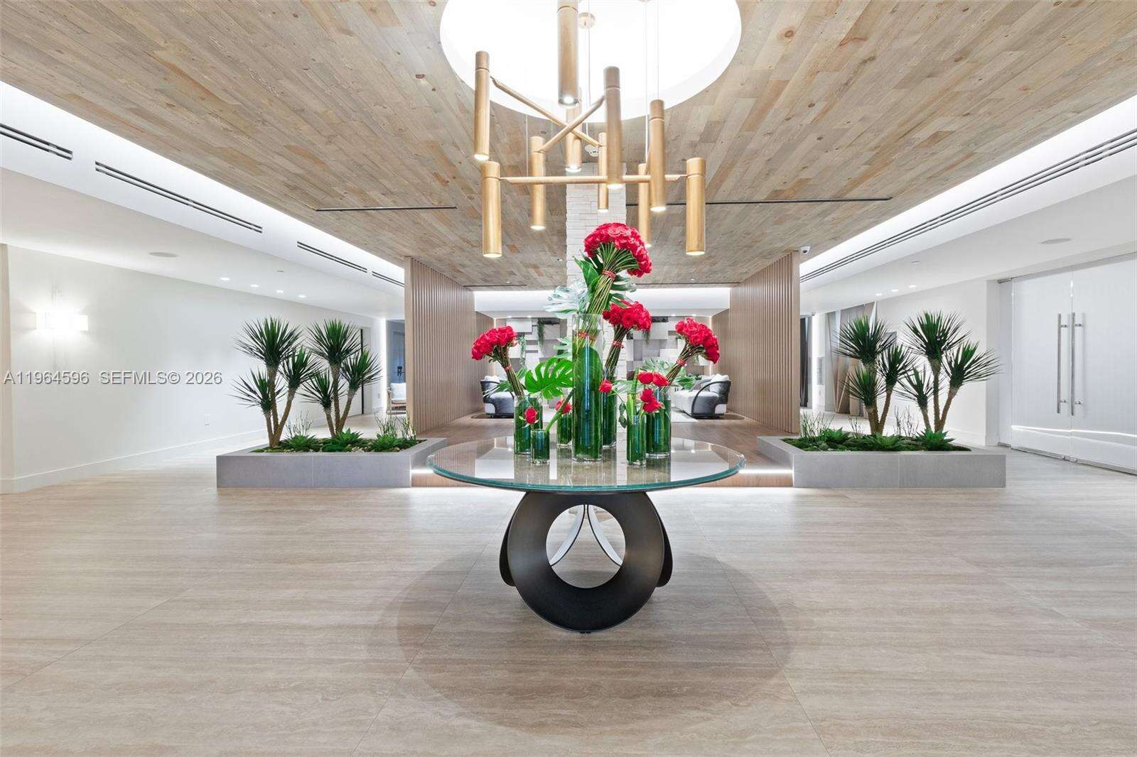 Roney Palace Unit #504 | Picture 24