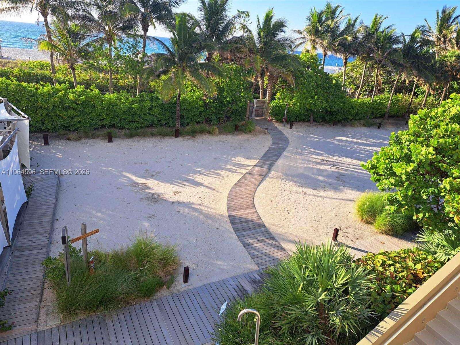 Roney Palace Unit #504 | Picture 28