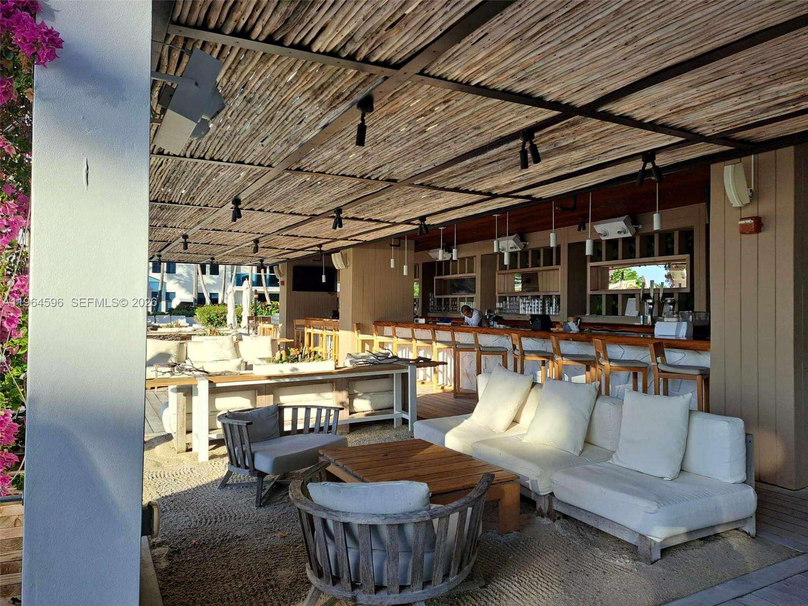 Roney Palace Unit #504 | Picture 29