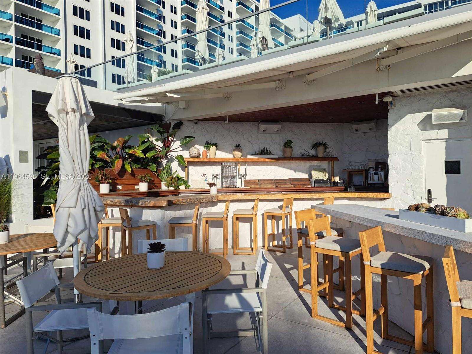 Roney Palace Unit #504 | Picture 30