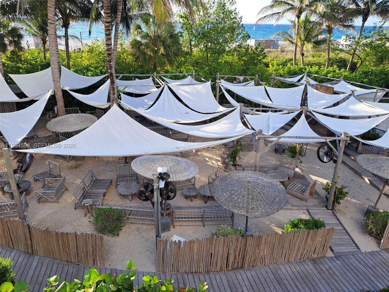 Roney Palace Unit #504 | Picture 31