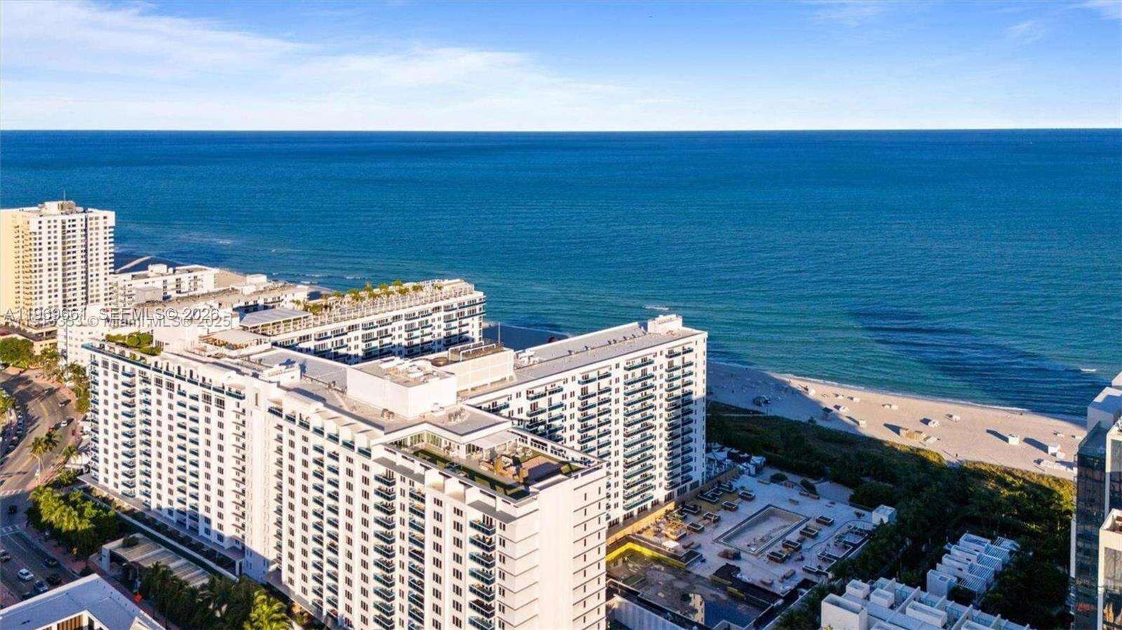 Roney Palace Unit #423 | Picture 15