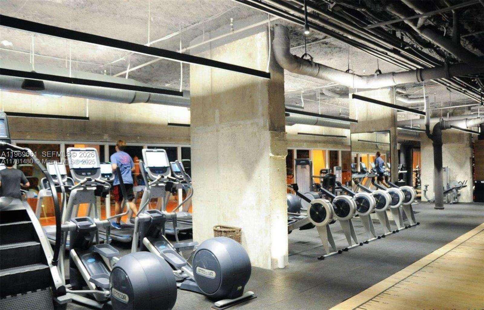 Roney Palace Unit #423 | Picture 22