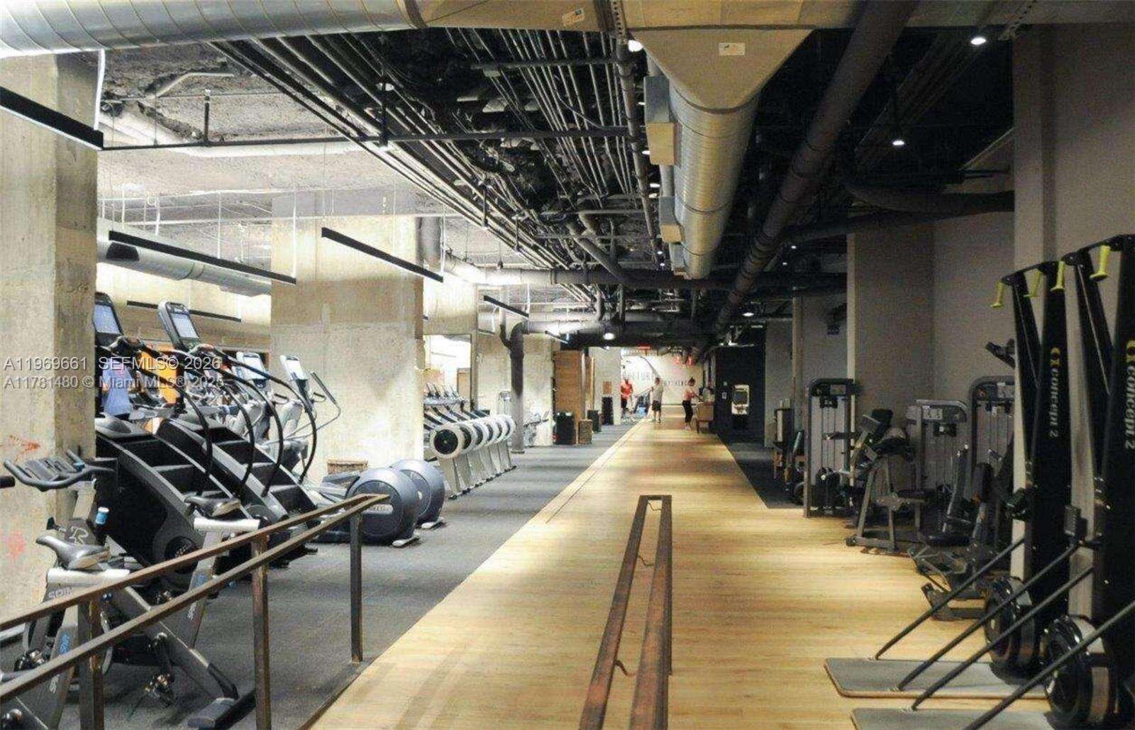 Roney Palace Unit #423 | Picture 23