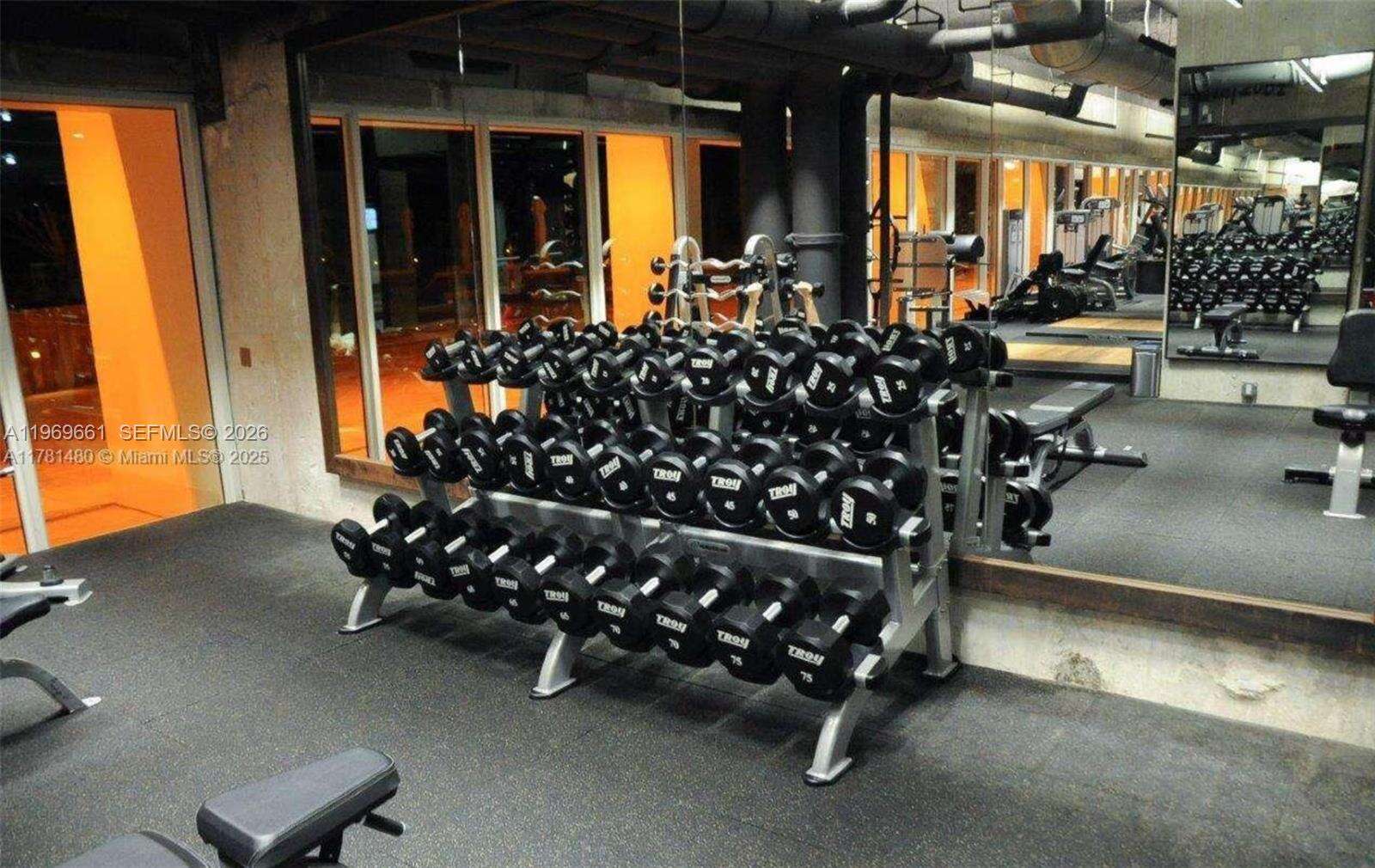 Roney Palace Unit #423 | Picture 24