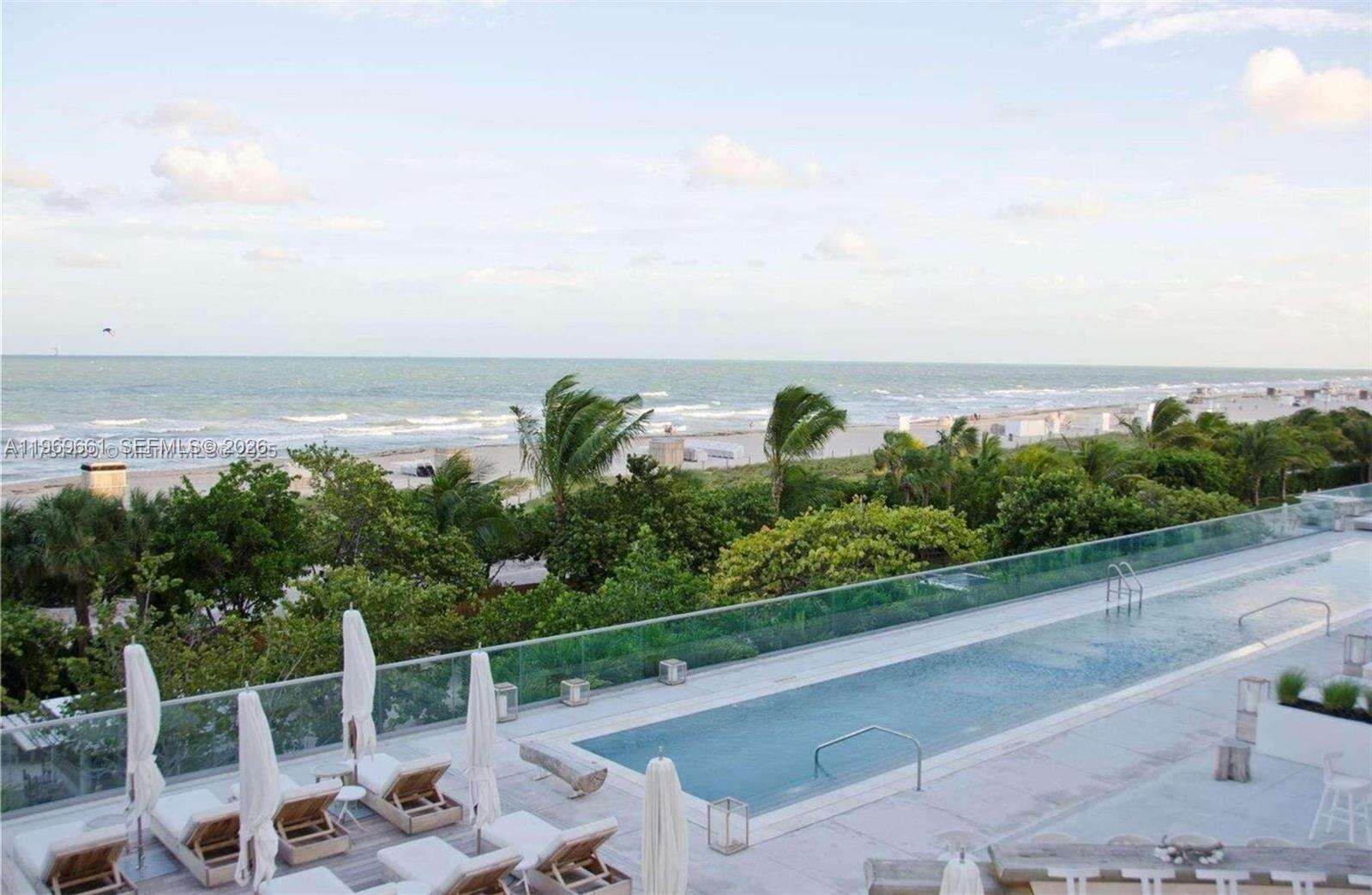 Roney Palace Unit #423 | Picture 25