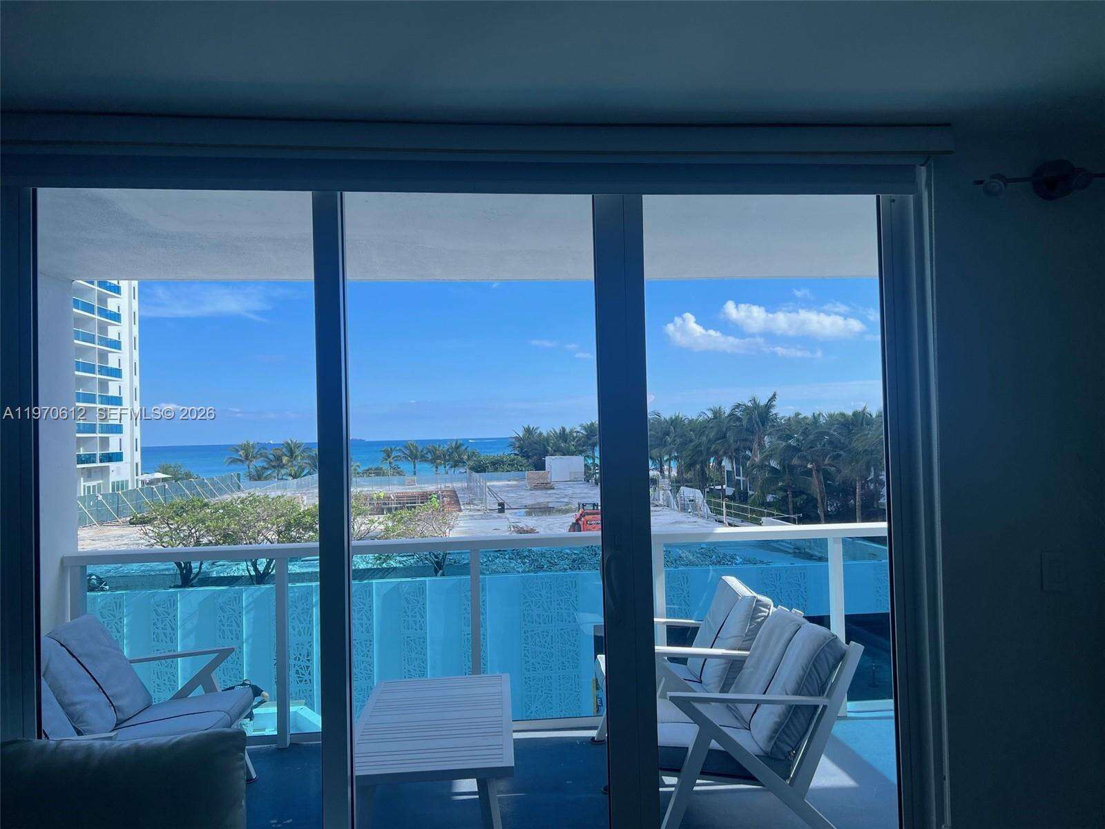 Roney Palace Unit #338 | Picture 1