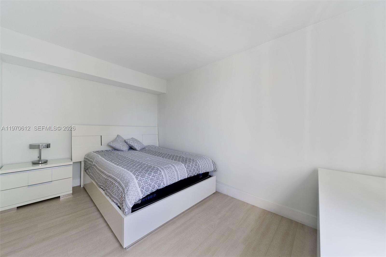 Roney Palace Unit #338 | Picture 11