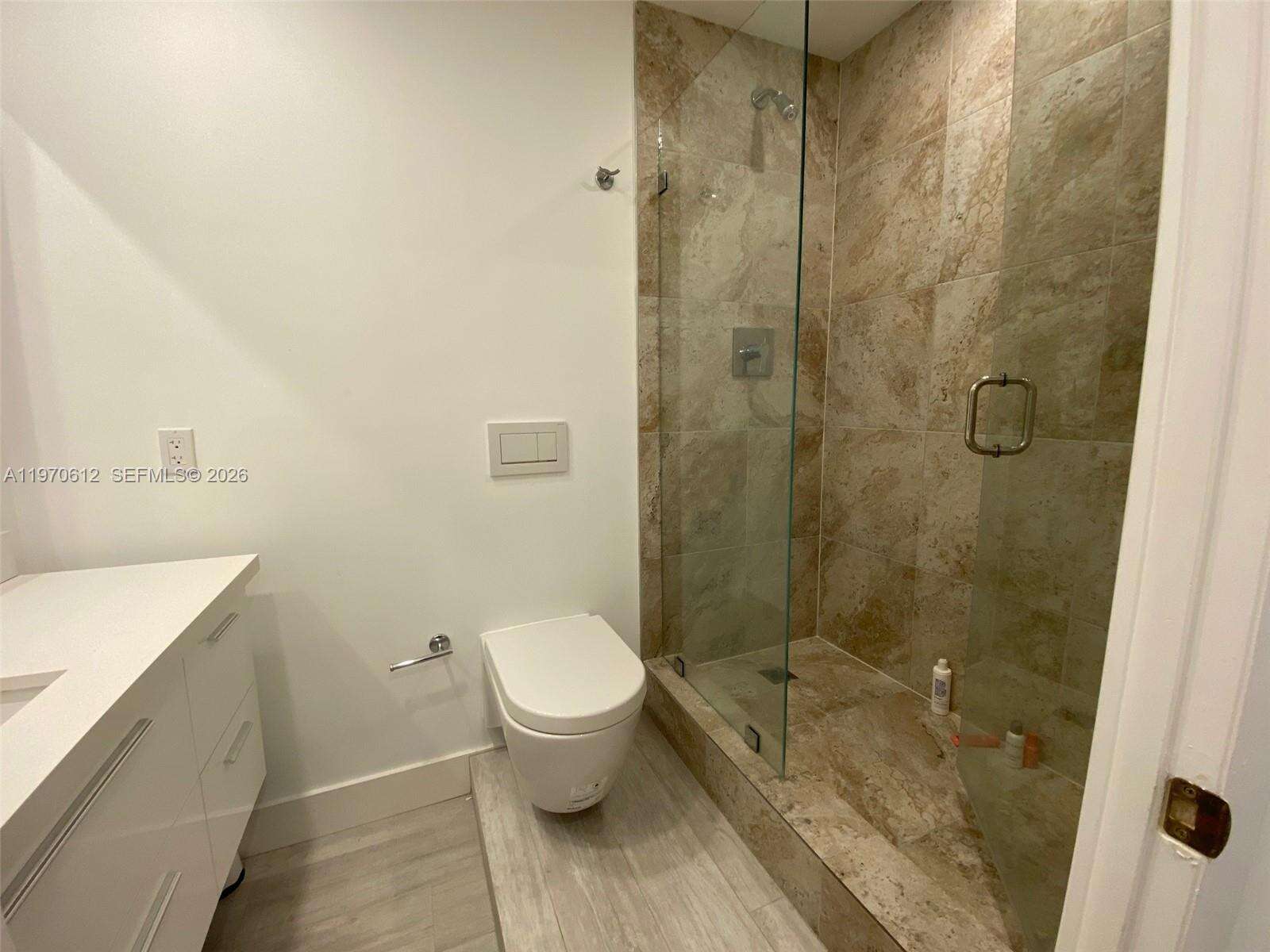 Roney Palace Unit #338 | Picture 12