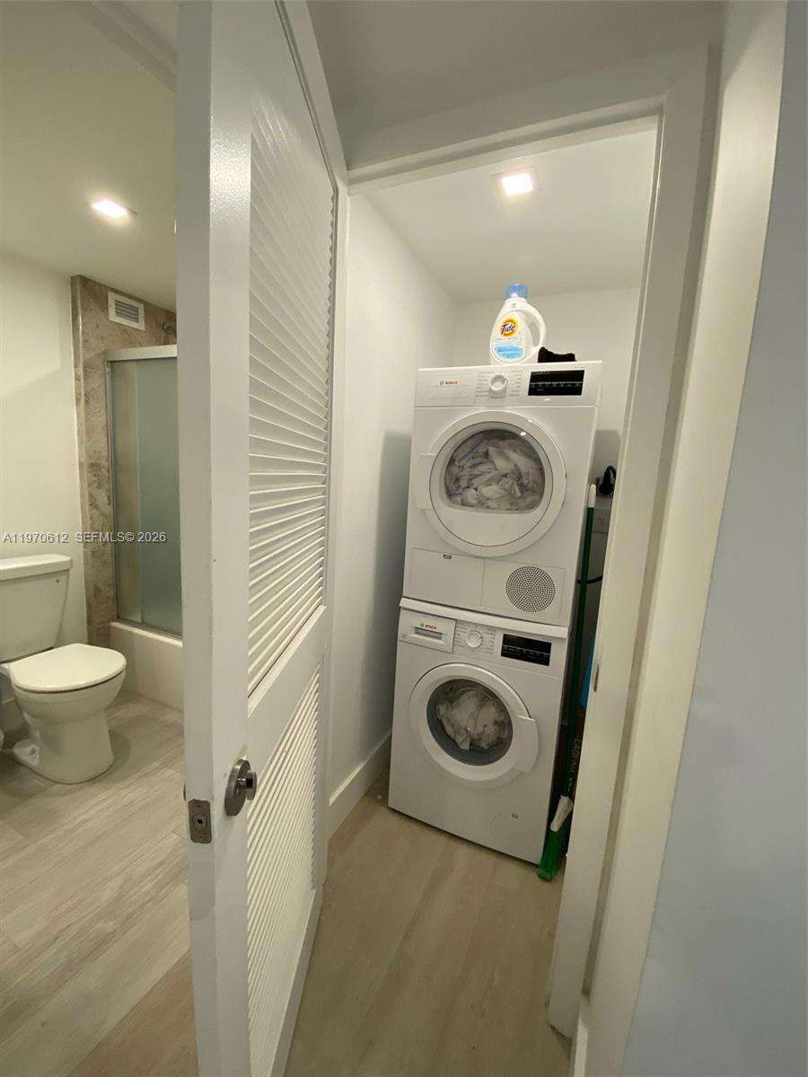 Roney Palace Unit #338 | Picture 14