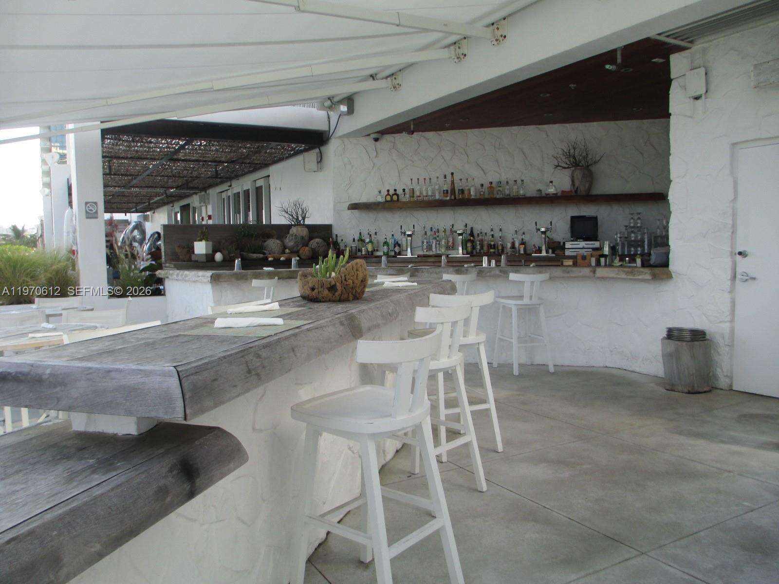 Roney Palace Unit #338 | Picture 22