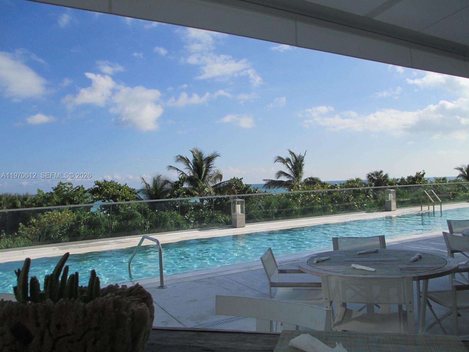 Roney Palace Unit #338 | Picture 23