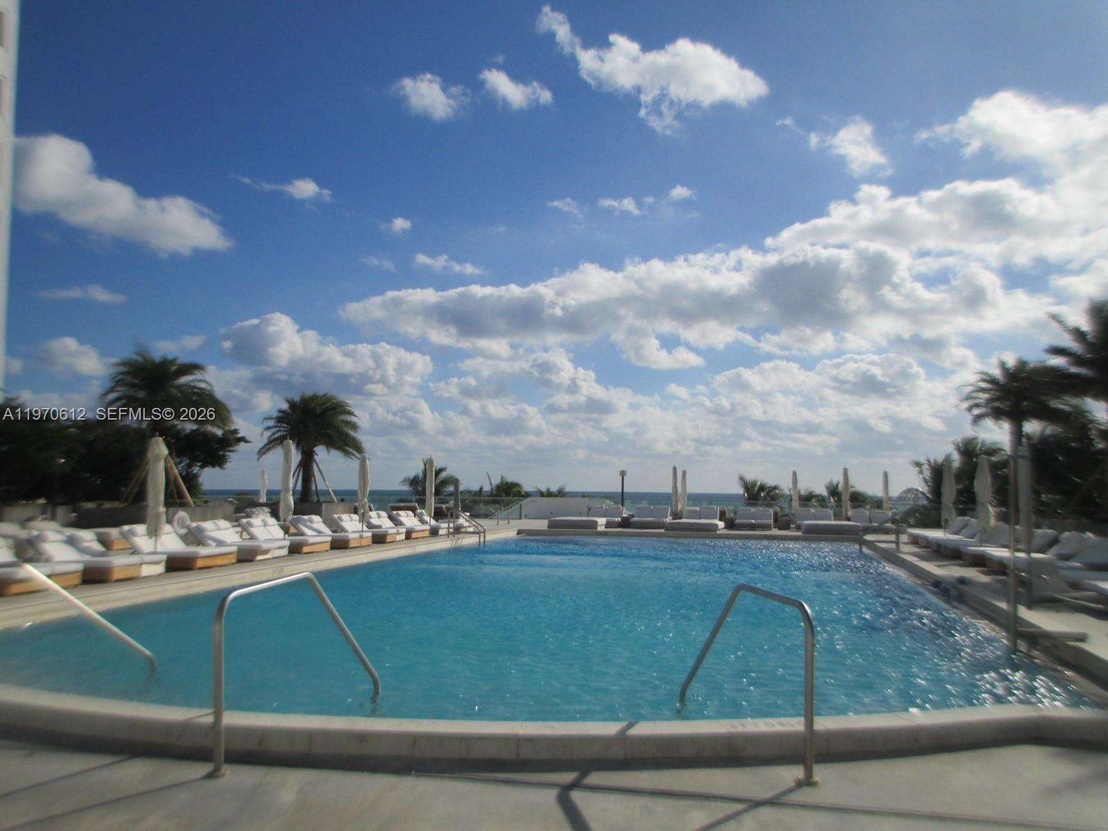 Roney Palace Unit #338 | Picture 27