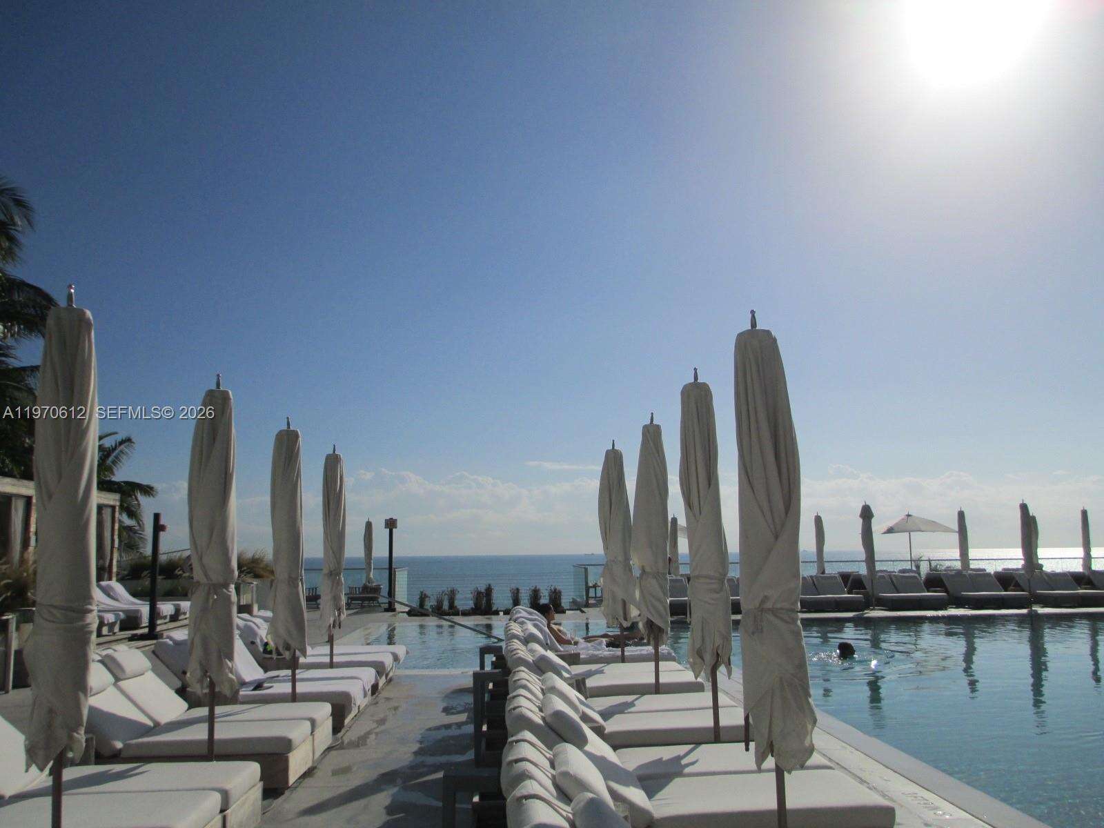 Roney Palace Unit #338 | Picture 28