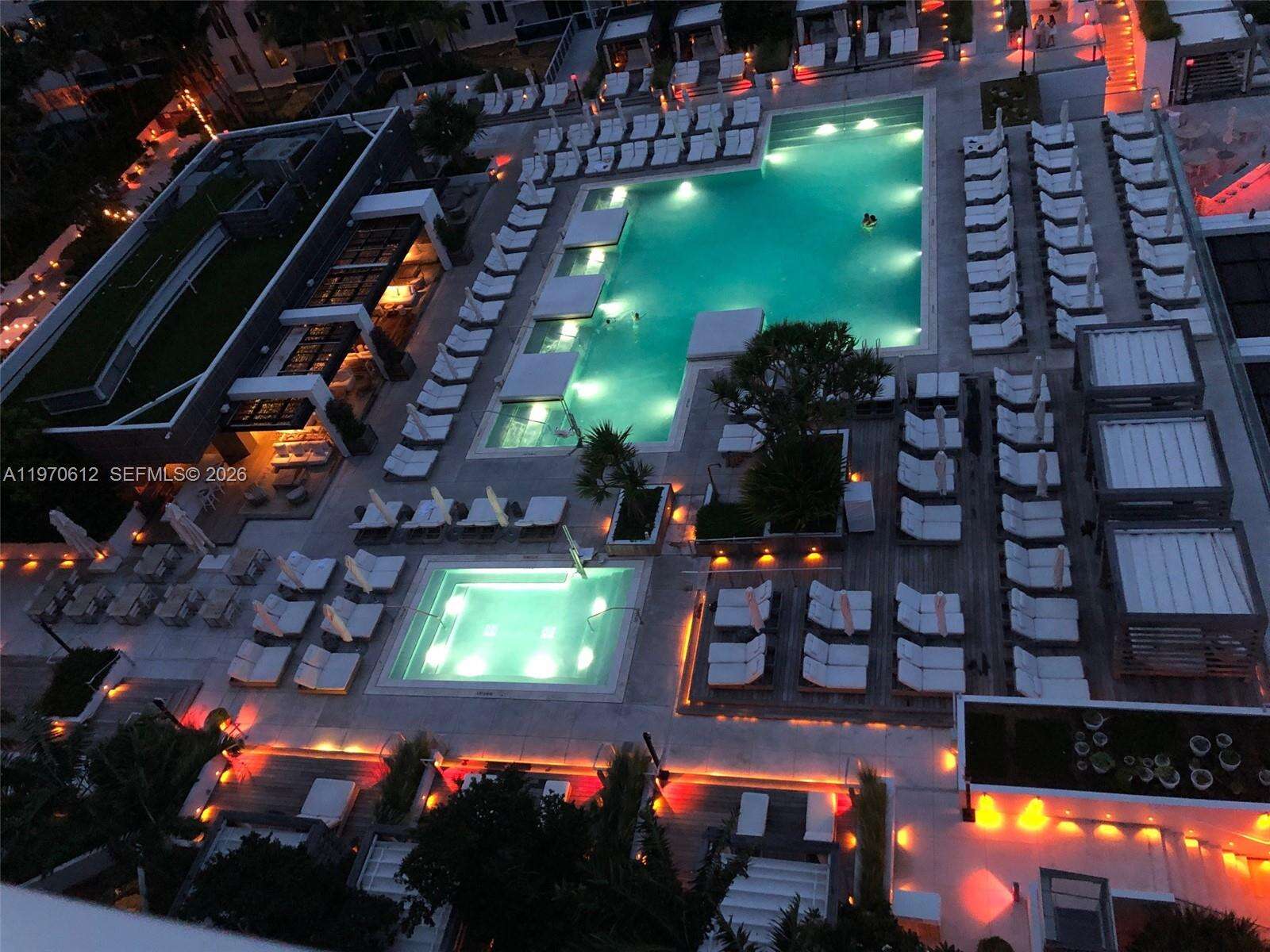 Roney Palace Unit #338 | Picture 36