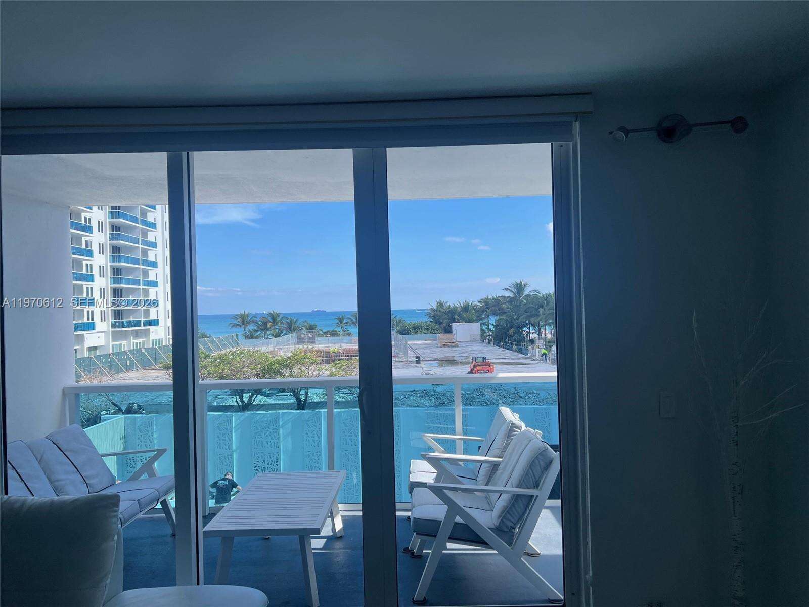 Roney Palace Unit #338 | Picture 38