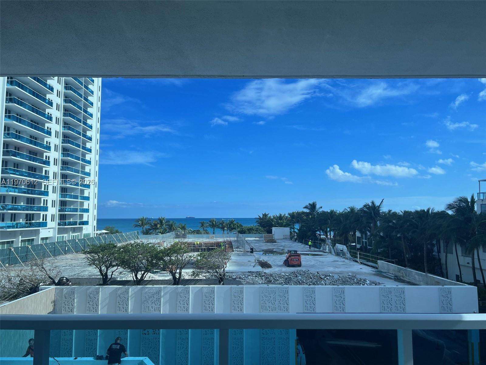 Roney Palace Unit #338 | Picture 39