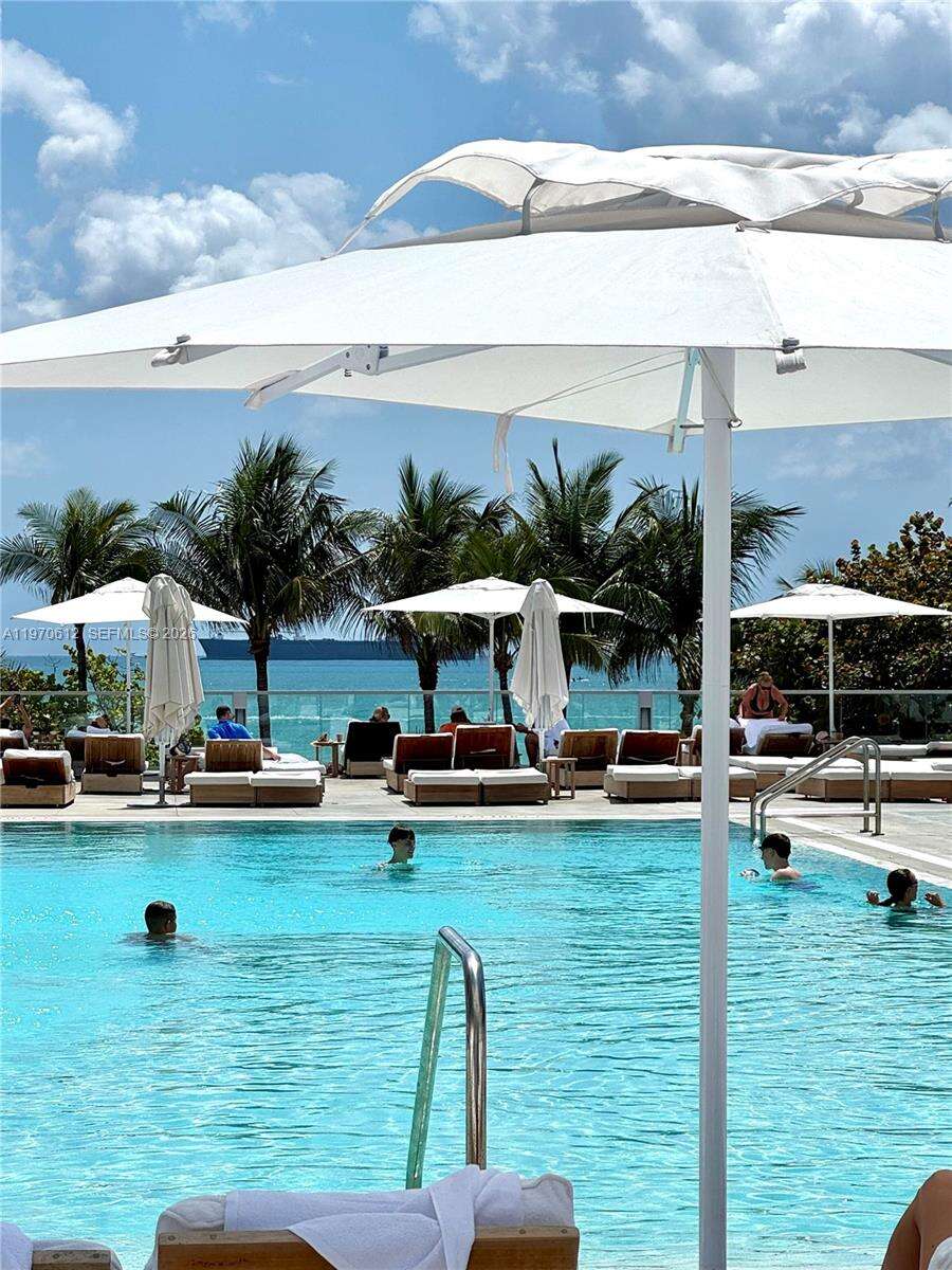 Roney Palace Unit #338 | Picture 42