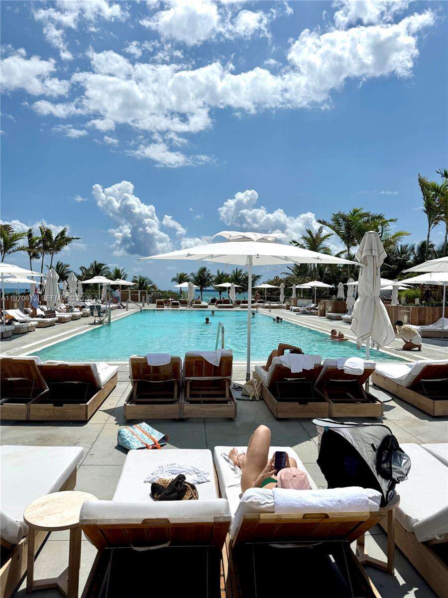 Roney Palace Unit #338 | Picture 43