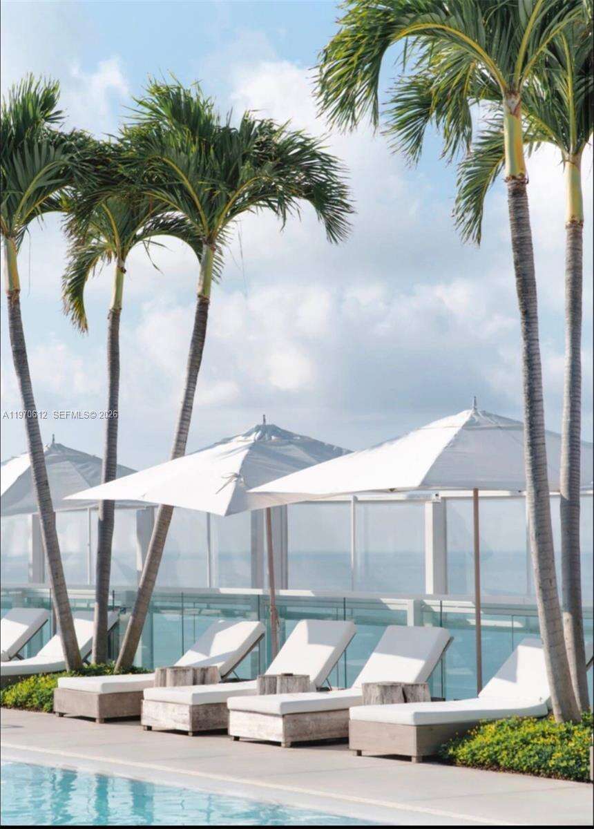 Roney Palace Unit #338 | Picture 44