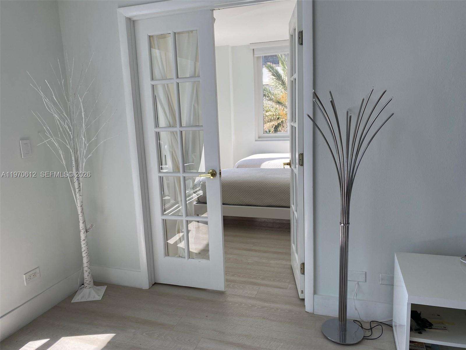 Roney Palace Unit #338 | Picture 6