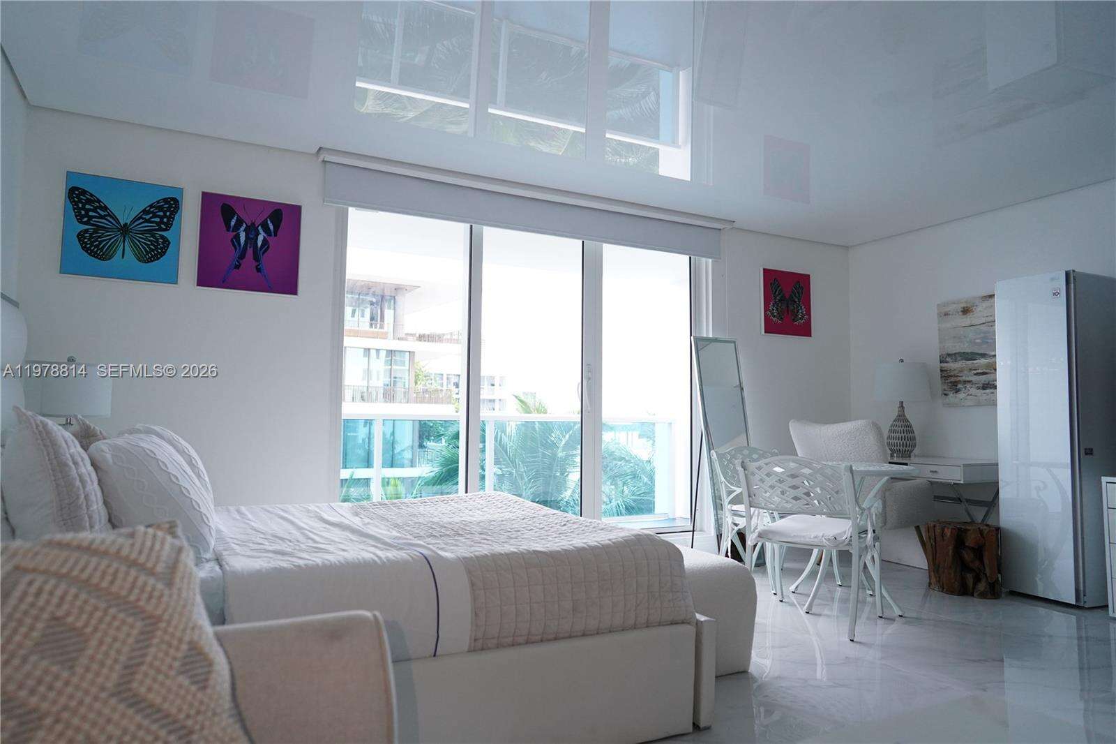 Roney Palace Unit #529 | Picture 9