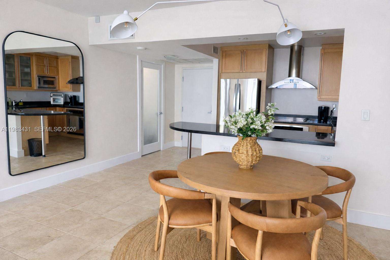 Roney Palace Unit #1501 | Picture 12