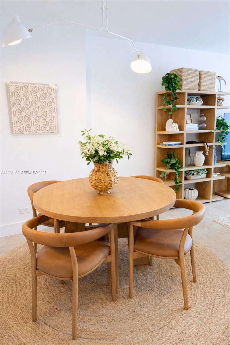 Roney Palace Unit #1501 | Picture 13