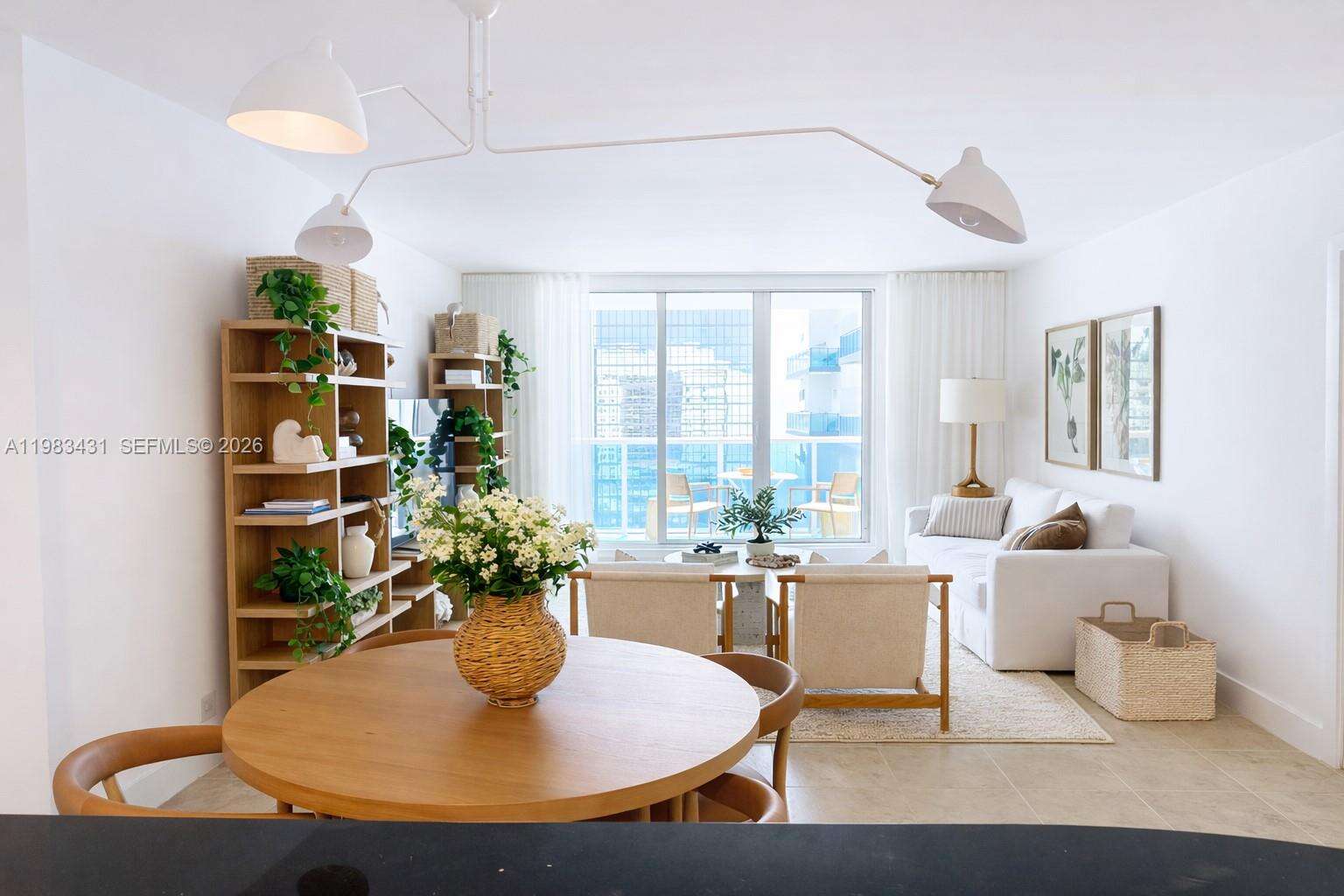 Roney Palace Unit #1501 | Picture 15